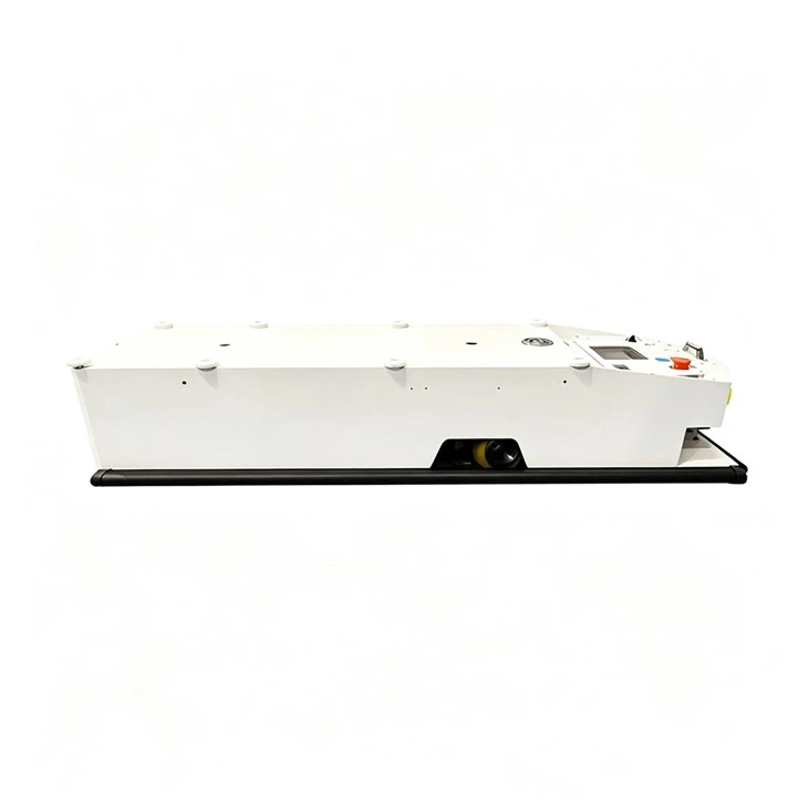 material handling equipment